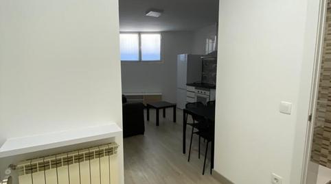 Photo 2 of Planta baja to rent in Calle de Francisco Gallego, 34, Sur, Ávila