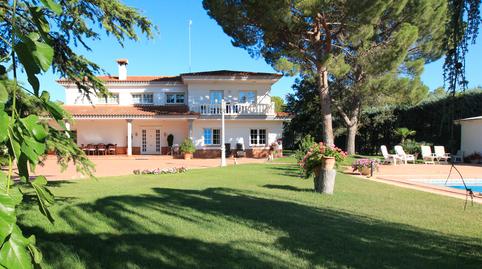 Foto 3 de Casa o xalet en venda a De las Peñas, San Pedro, Albacete