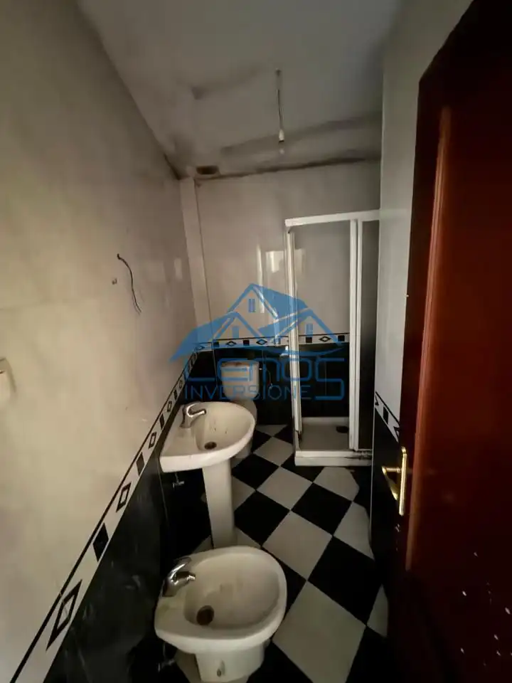 Baño de Casa o chalet en venta en Cabreros del Río con Terraza