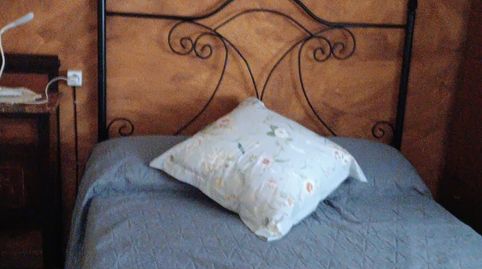 Foto 4 de Finca rústica en venta en Faz el, Purchena, Almería