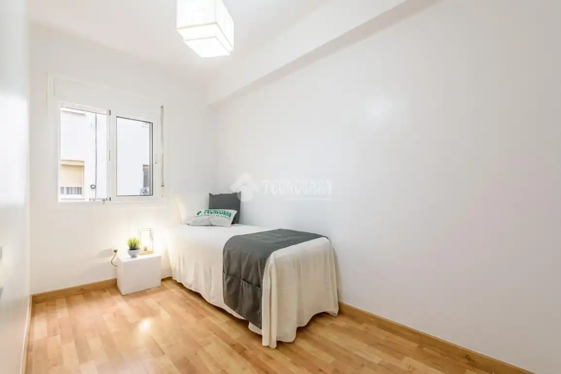 Appartement avec terrasse à vendre à C. de Mallorca, imagen 15