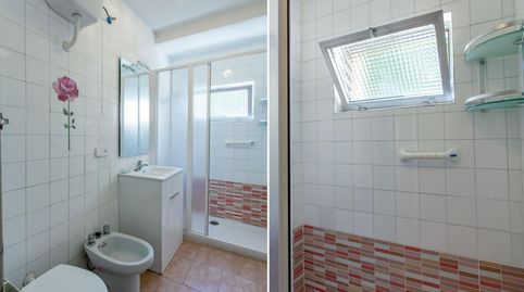 Foto 5 de Habitación en Fontarrón, Madrid Capital