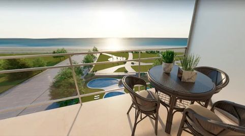 Foto 3 de Apartamento en venta en Vista Mar, Oropesa del Mar / Orpesa