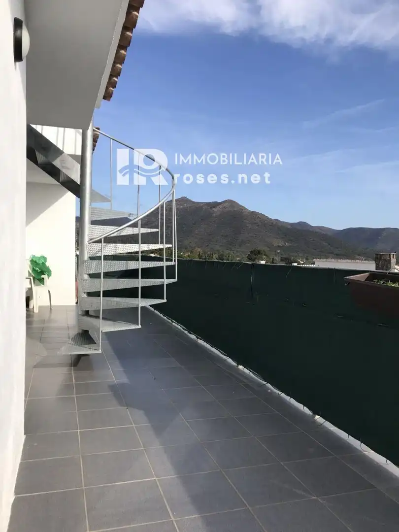 Casa en venta en Baix Llobregat, imagen 63