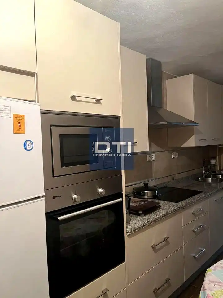 Maison avec terrasse à vendre à Calle San Miguel, imagen 47