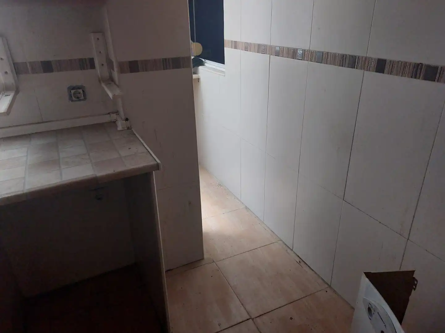 Piso con ascensor en venta en Carrer de les Alqueries de Bellver, imagen 5