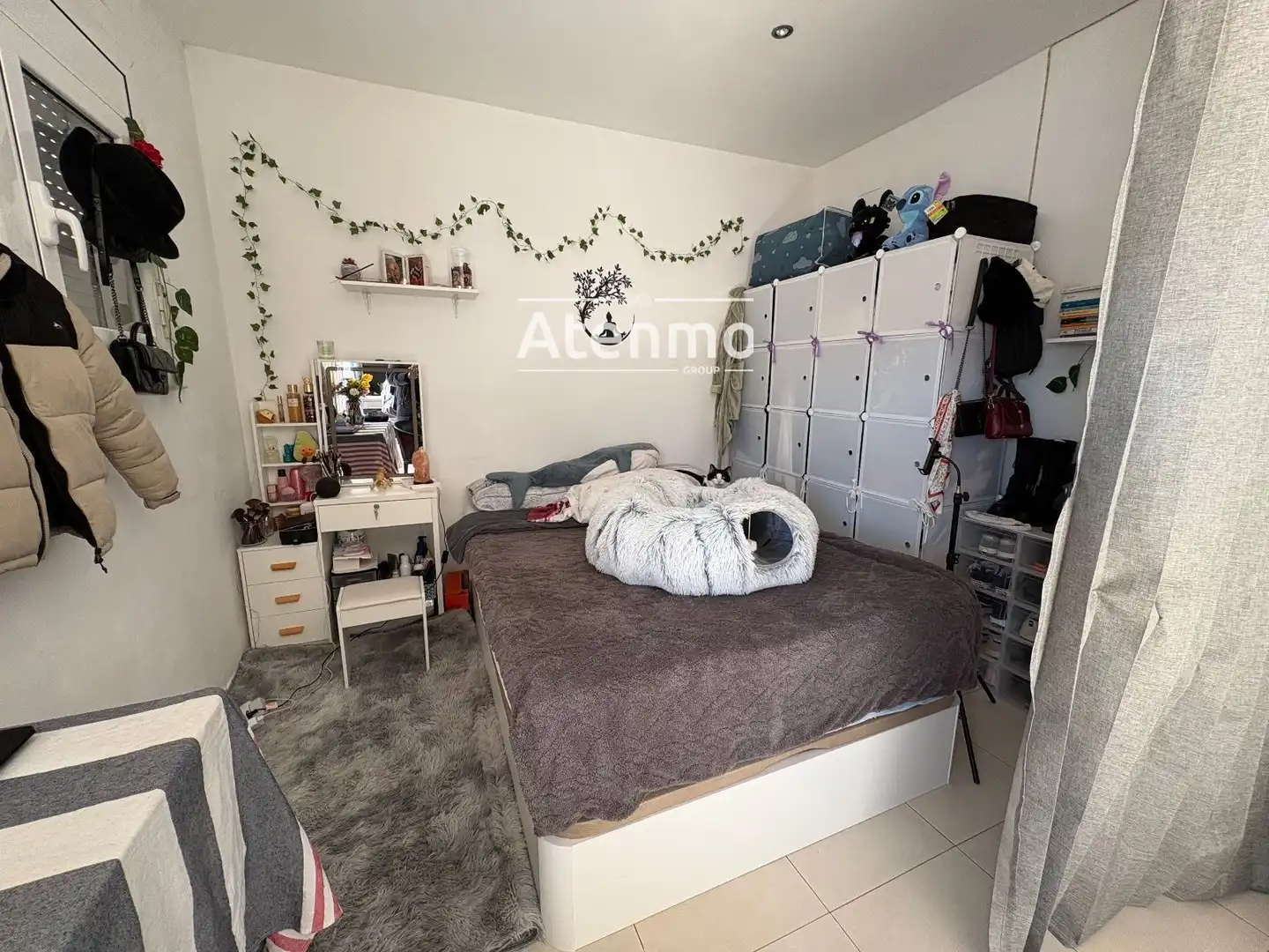Wohnung zum Verkauf in Vilapicina, imagen 10