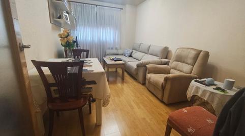 Photo 2 of Flat for rent in Calle Tapiado, 1, Gerindote, Toledo