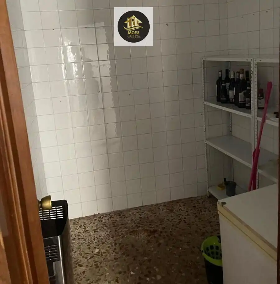 Pis amb terrassa en venda a Torredonjimeno, imagen 6