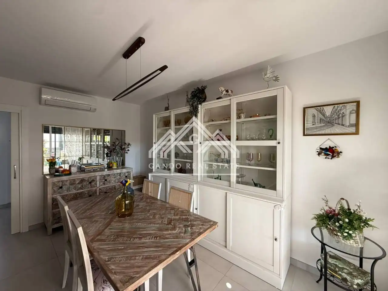 Maison avec piscine à vendre à Calle José Mejías Salguero, imagen 74