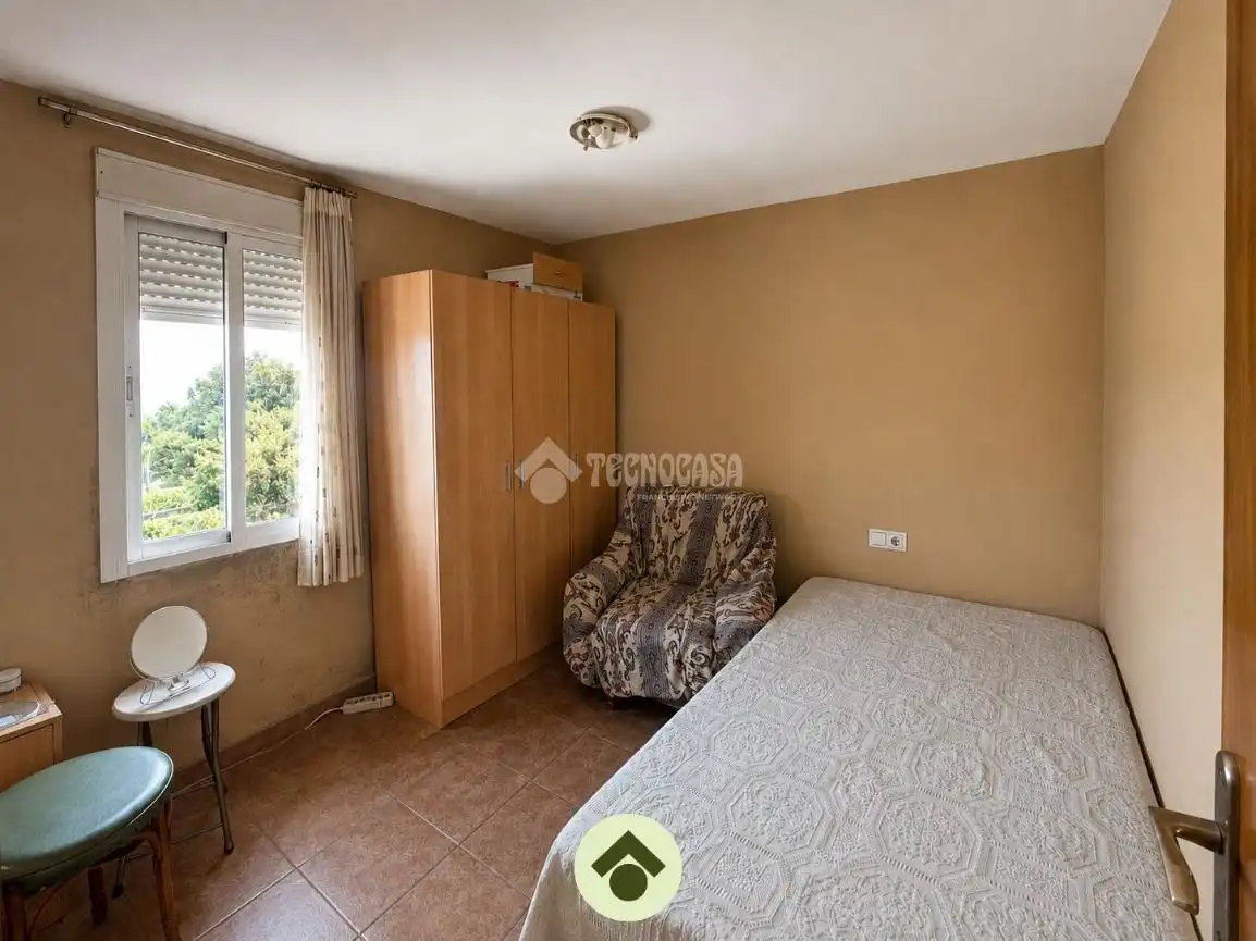 Appartement avec terrasse à vendre à El Carpio, imagen 6