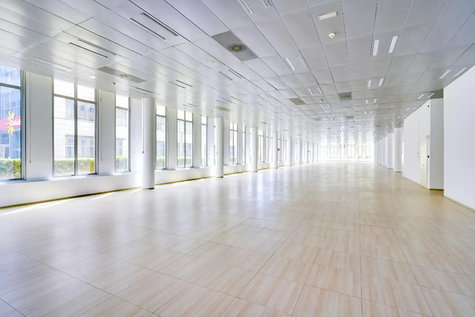 Office space to rent in Plaça de la Pau, imagen 7