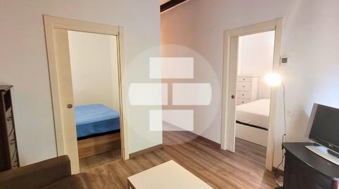 Photo 3 of Flat for sale in Carrer de Ferlandina, El Raval, Barcelona