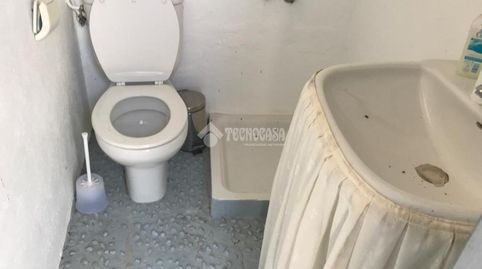 Foto 3 de Finca rústica en venta en Centro, Antequera