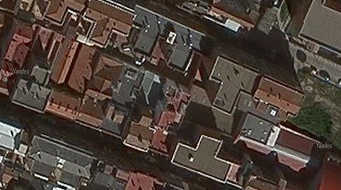 Foto 3 de Piso en venta en Numancia, Madrid Capital