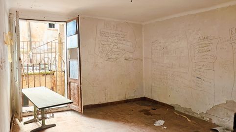 Foto 4 de Casa o chalet en venta en Calle Colomas, 3, Tarazona, Zaragoza