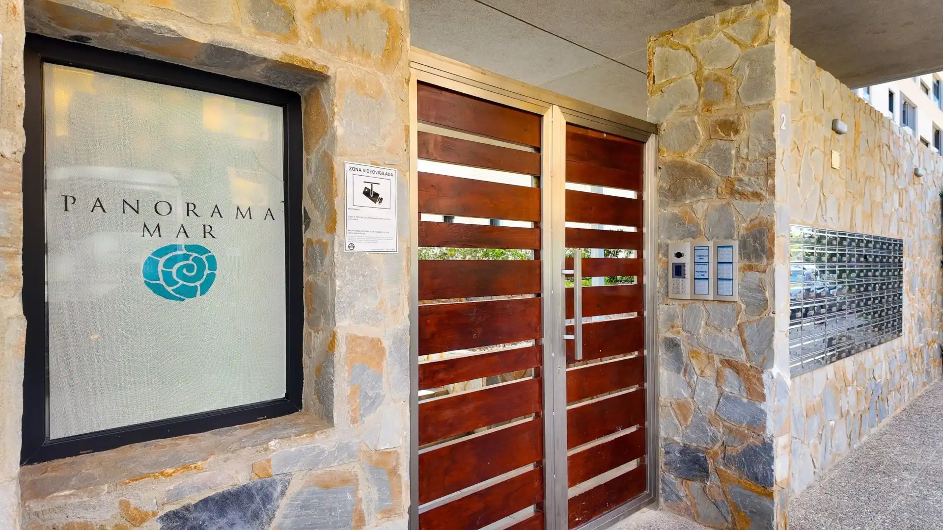 Apartment zum Verkauf in Playa del Acequión, Náufragos y Rocío del Mar, imagen 45