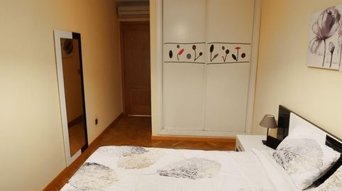 Photo 4 of Apartments for sale in Veredillas, Torrejón de Ardoz
