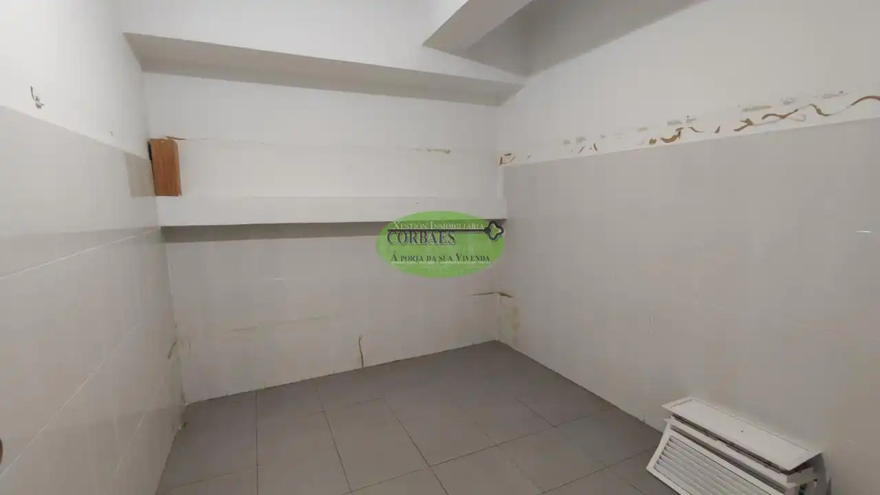 Local comercial de lloguer a Posío, imagen 13