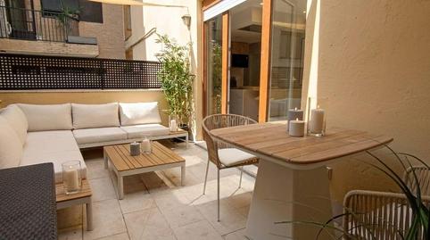 Foto 2 de Pis de lloguer a Calle de Los Fundadores, 7, Madrid, Spain, 7, Fuente del Berro,  Madrid Capital