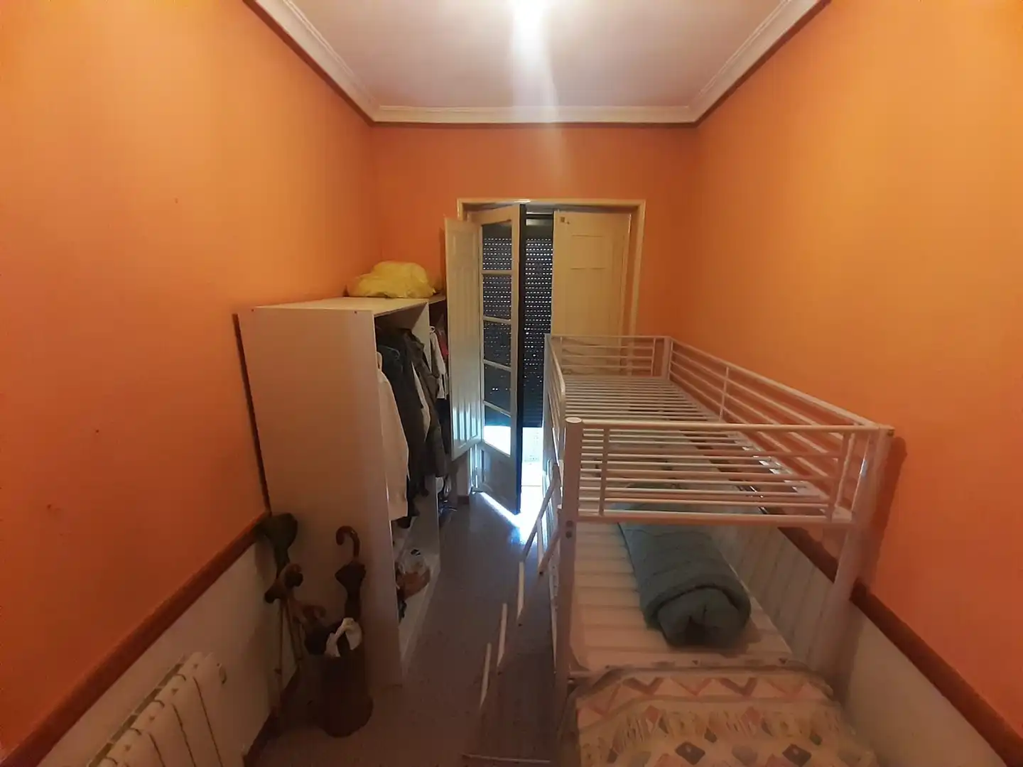 Wohnung zum Verkauf in La Pantoja, imagen 15