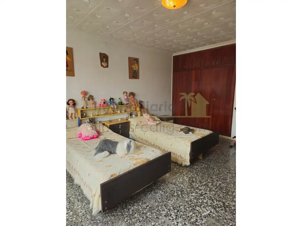 Casa con terrazza in vendita a Calle San Roque, imagen 14