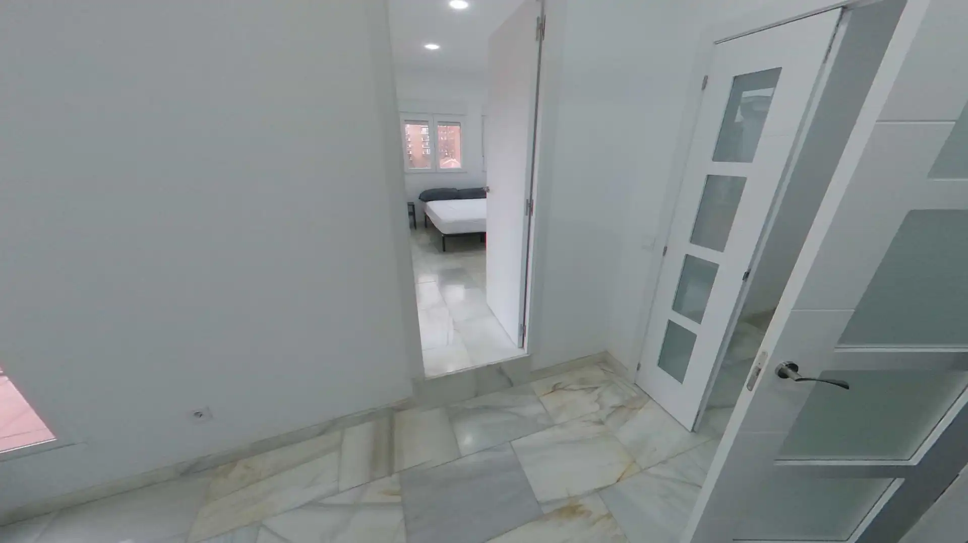 Piso con ascensor en alquiler en Avenida de los Toreros, imagen 24