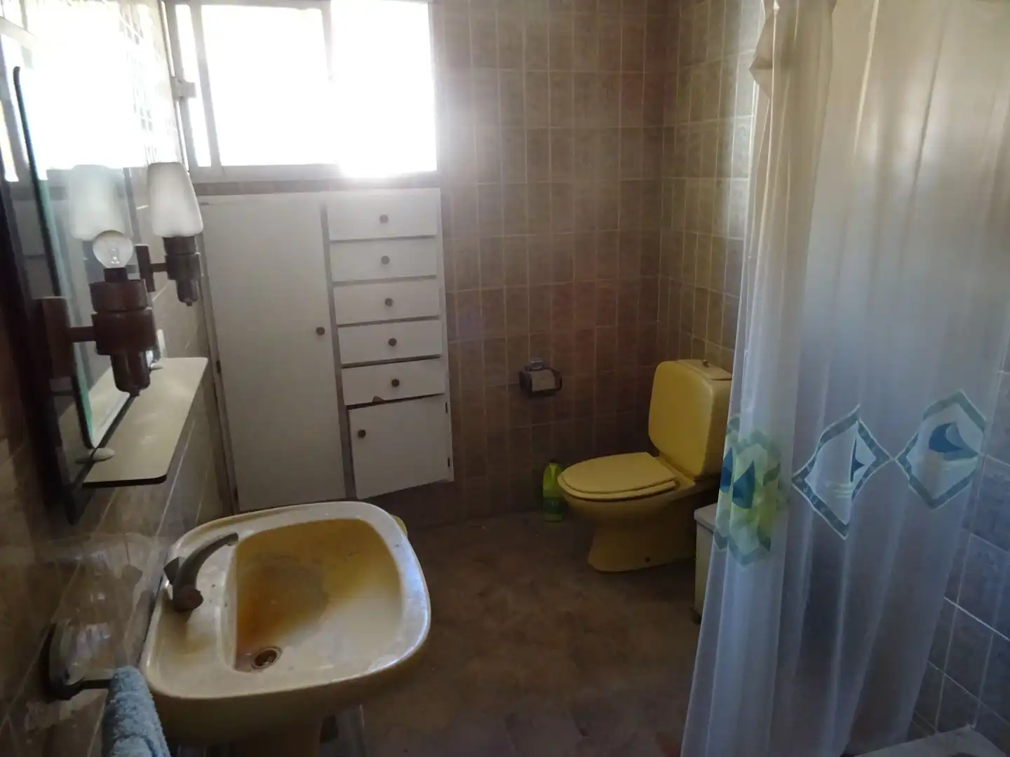 Casa o chalet en venta en Algemesí