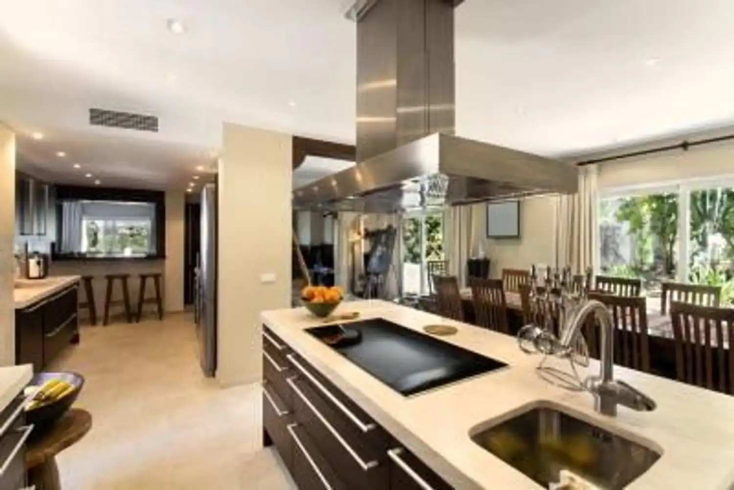 Villa con piscina in vendita a Marbella Centro, imagen 16