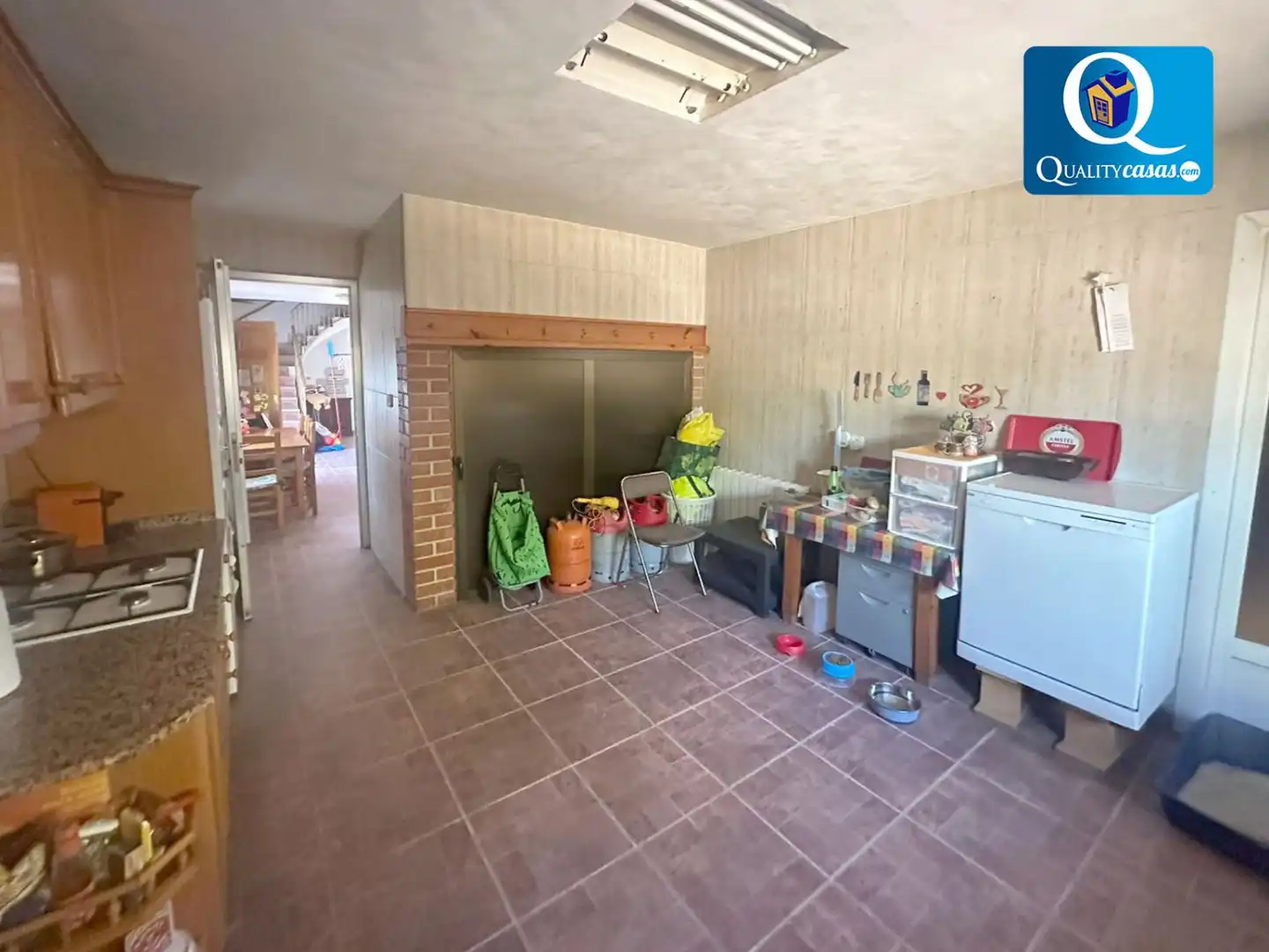 Casa en venda a Jijona / Xixona, imagen 9