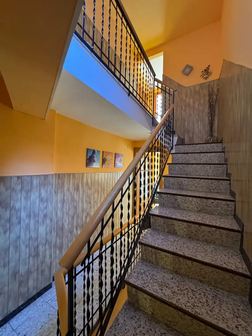 Casa o xalet en venda en Maella amb Moblat, Forn i Rentadora