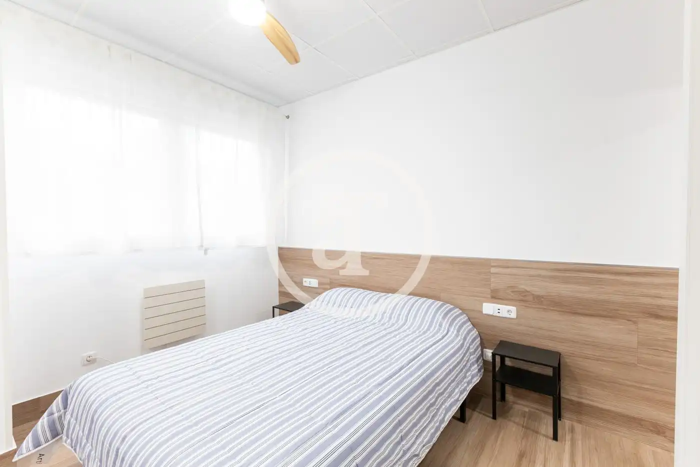 Studio with lift to rent in Calle de San Manuel 3, imagen 11