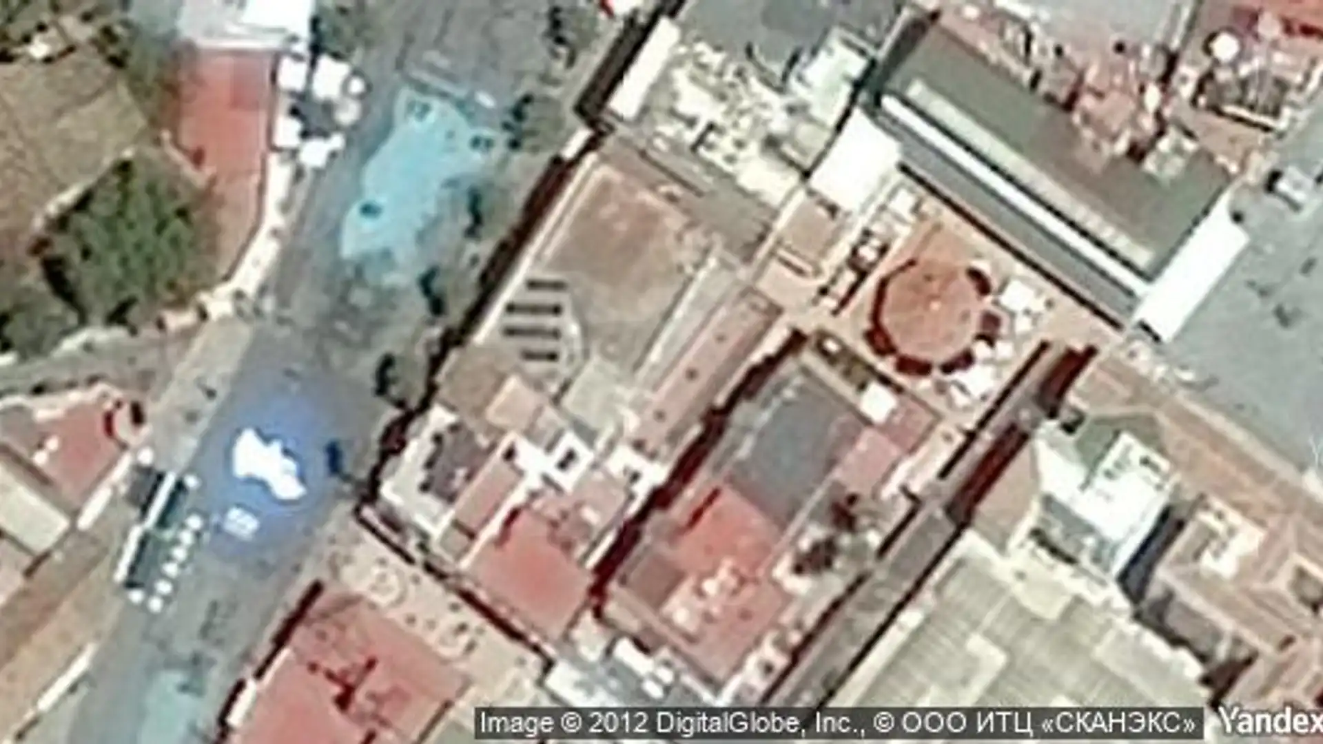 Piso en venta en Torremolinos