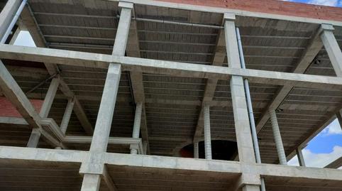 Foto 4 de Edifici en venda a Beniparrell, Valencia