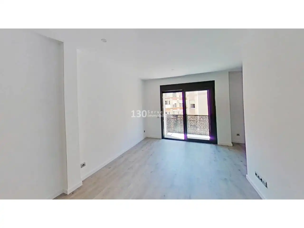 Wohnung mit Terrasse zum Verkauf in Calle Ramon Llull, imagen 34