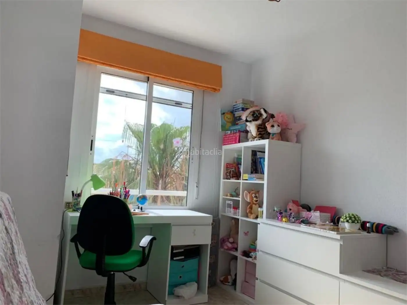 Apartamento en venta en Avenida Zaragoza 6, imagen 4