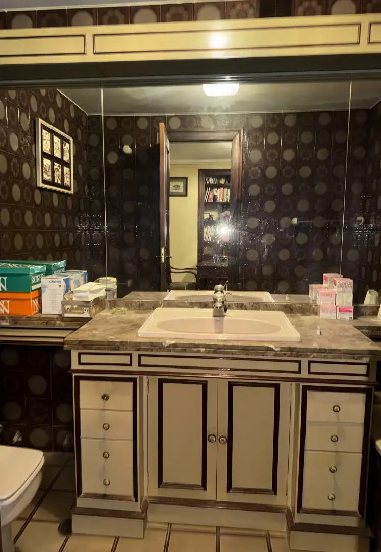 Appartamento con ascensore in vendita a Calle Jose Antonio Rodriguez 3, imagen 34