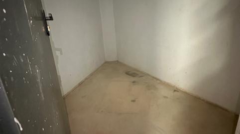 Photo 2 of Storage room for rent in Lindaraja, 1, Híjar, Las Gabias