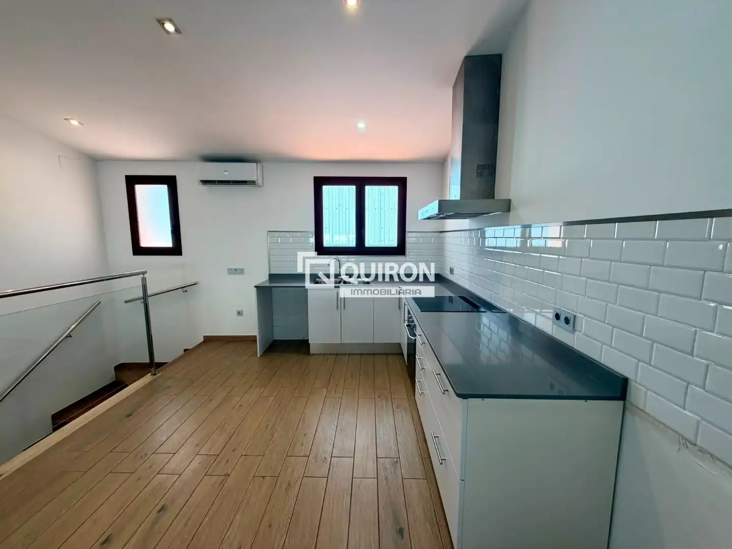Flat for sale in Centre, imagen 3