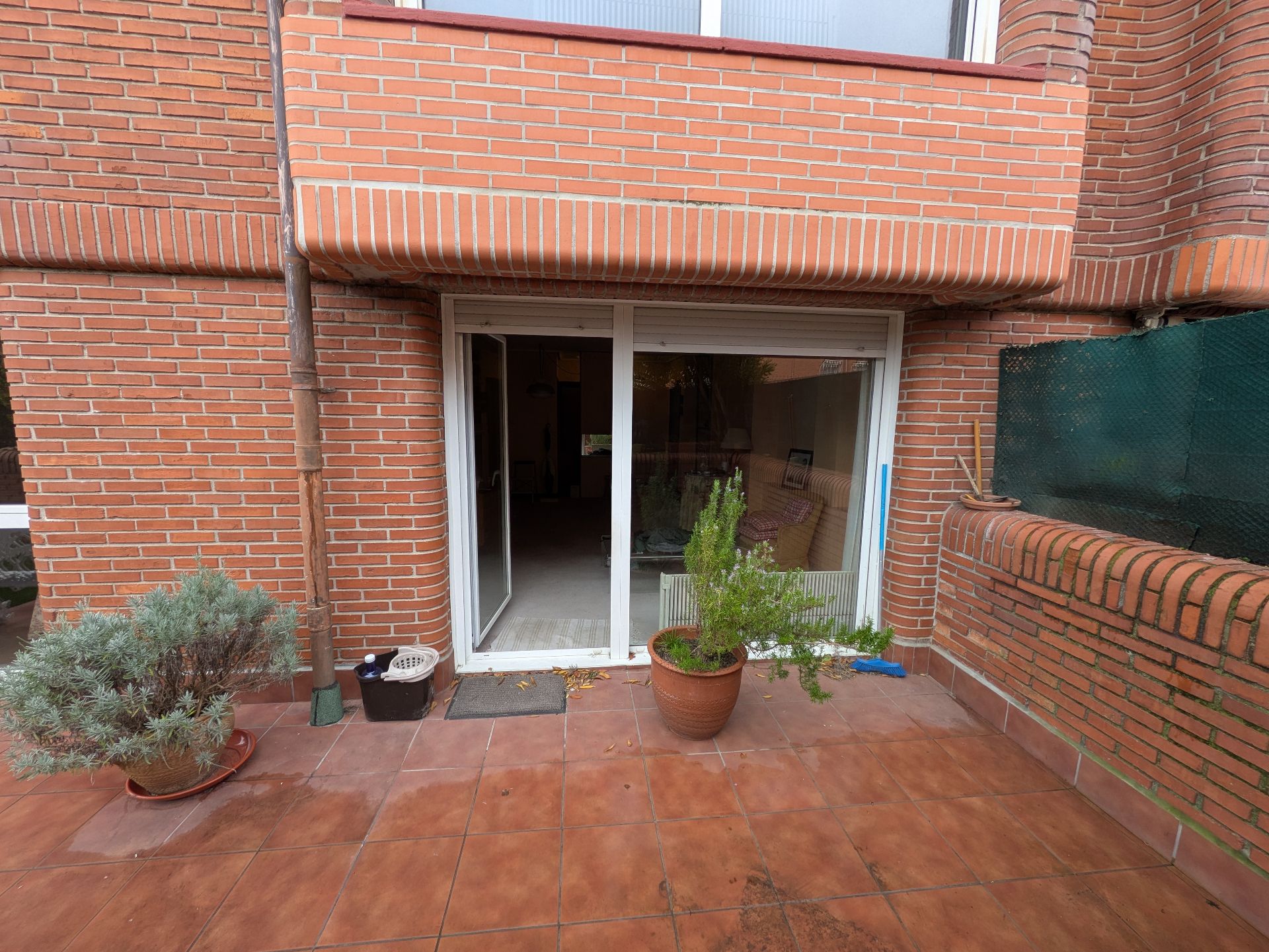 Wohnung zum verkauf in Villa de Plentzia Kalea, 14, Las Arenas