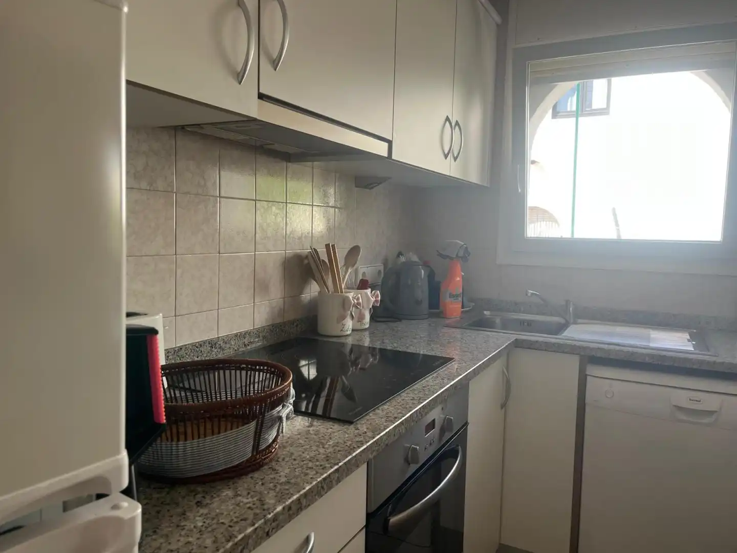 Terraced house with garden for sale in de la Valira 19, imagen 20