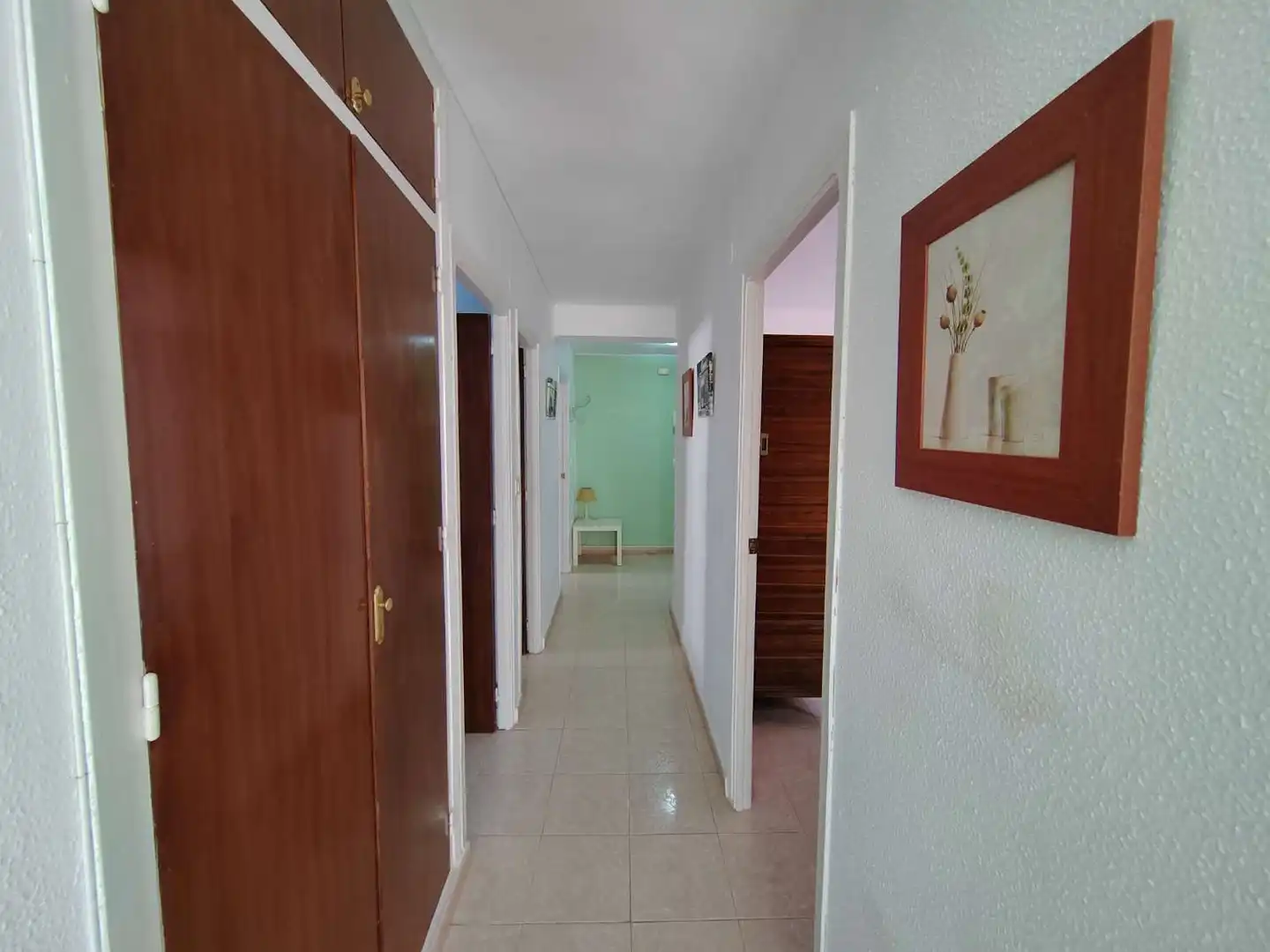 Apartment mit Pool zum Verkauf in Torre del Mar, imagen 14