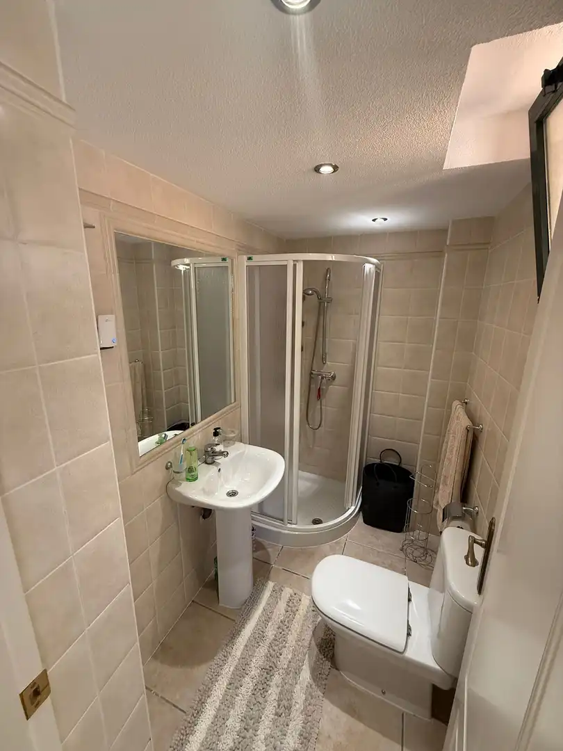 Casa con piscina en venta en Orihuela Costa, imagen 33