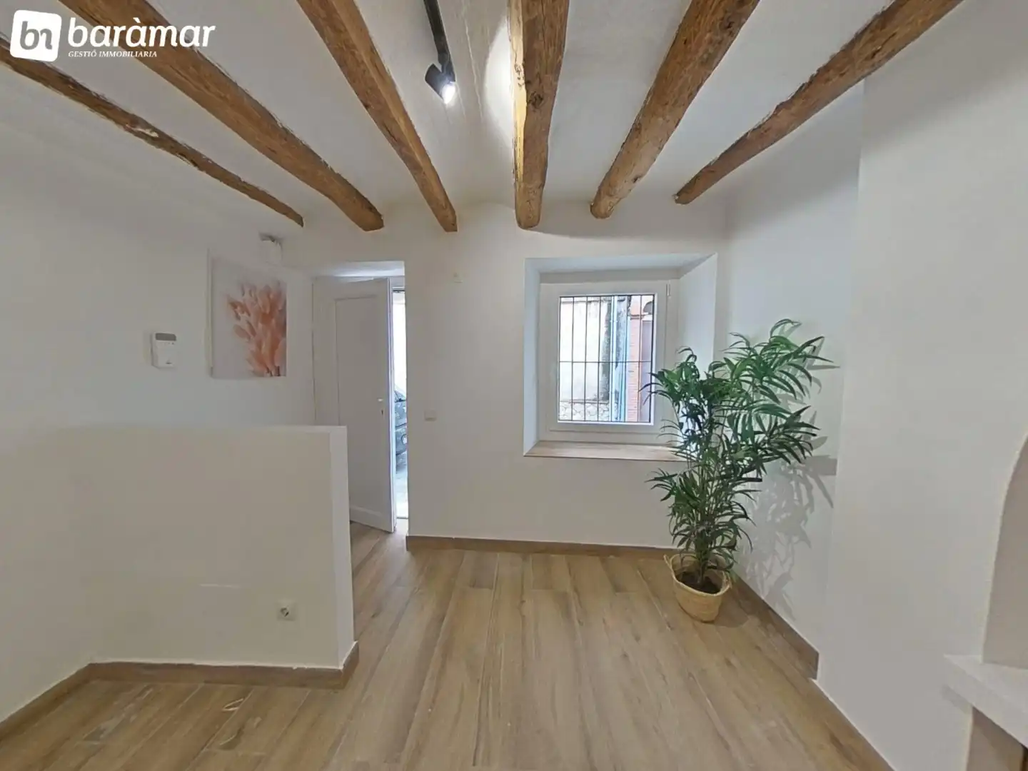 Maison mitoyenne à vendre à Carrer Barceloneta Alta, imagen 6