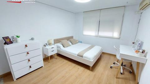 Photo 5 of Single-family semi-detached for sale in Campo de la Verdad - Miraflores,  Córdoba Capital