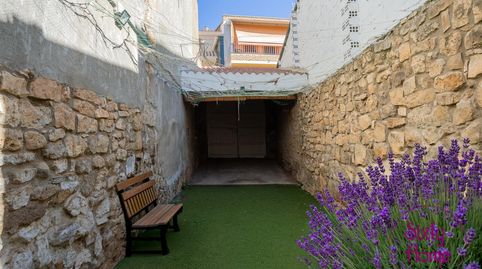 Foto 5 de Casa o xalet en venda a Calle Mayor, 28, Velilla de Cinca, Huesca