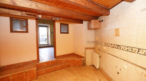 Foto 4 de Casa adosada en venda a Carrer del Padró, La Pera, Girona