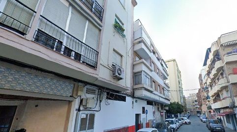 Foto 2 de Piso en venta en Isla Chica, Huelva Capital