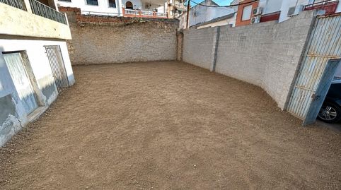 Photo 4 of Residential for sale in Calle Manuel Barranco, Atarfe, Granada