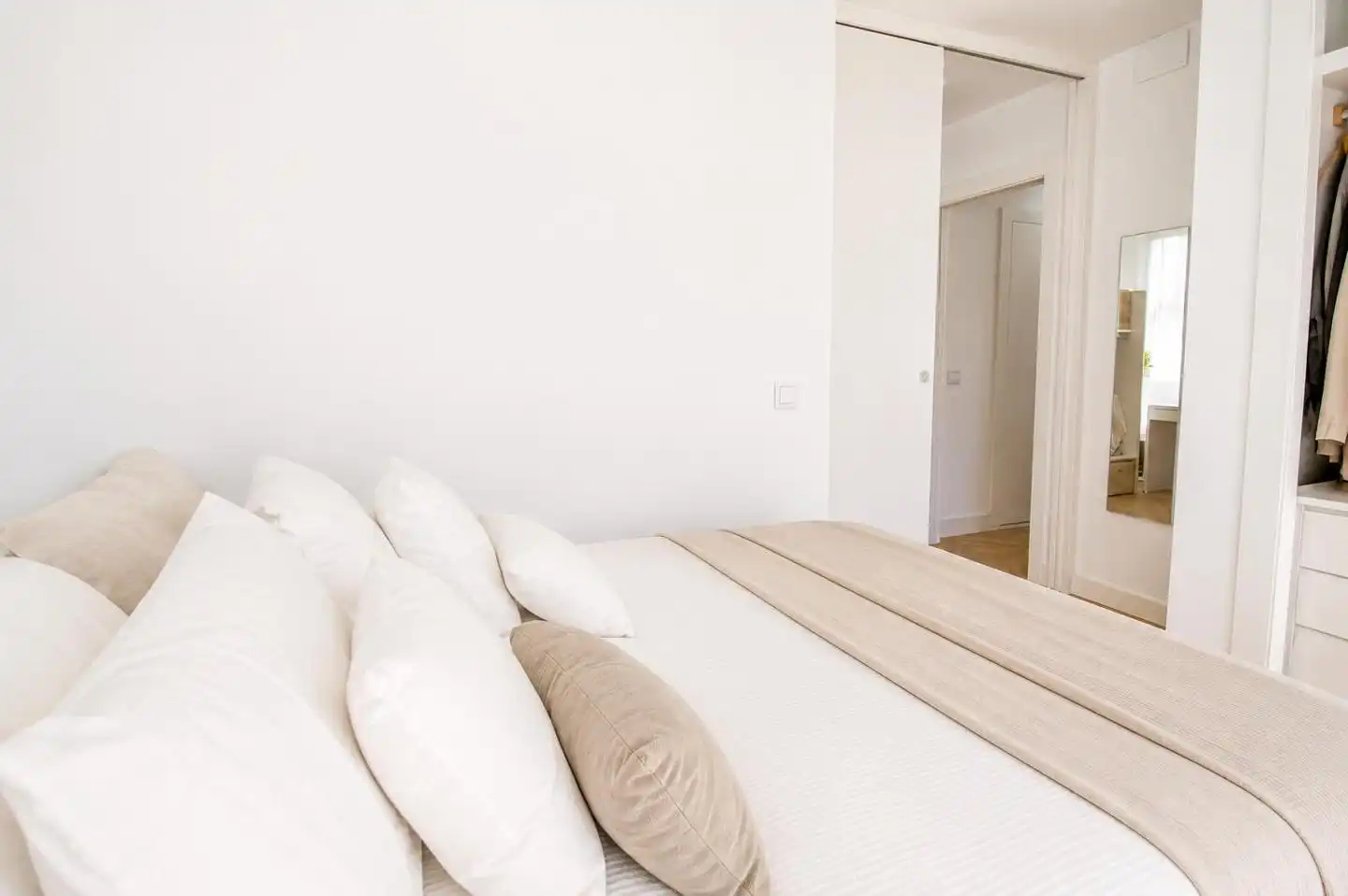 Flat with lift for sale in San Bartolome Tirajana, imagen 24